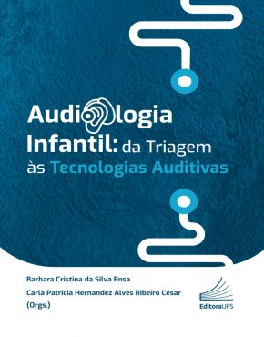 Capa Livraria_audiologia