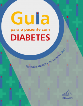 Capa_Guia para o paciente com diabetes_Site